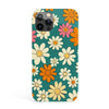 Haste for iPhone 15