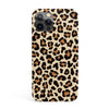 Leopard Print for iPhone 15