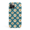 Euphony for iPhone 15
