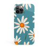 Serendipity for iPhone 15