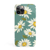 Floral Reverie for iPhone 15