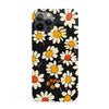 Amity Bloom for iPhone 15