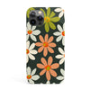 Quaint for iPhone 15