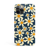 Vibrant for iPhone 15