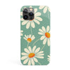Whimsical Bloom for iPhone 15
