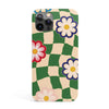 Ubiquitous for iPhone 15