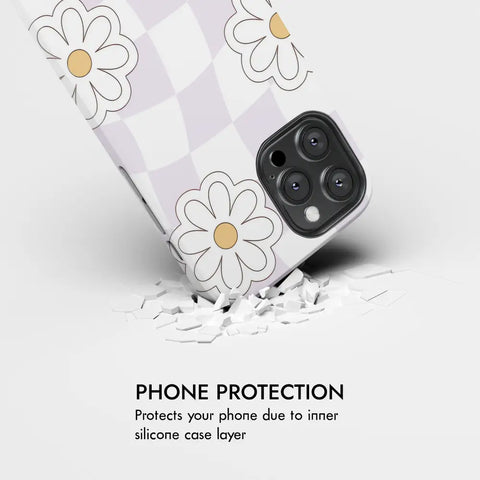 Tough, Tough Magsafe