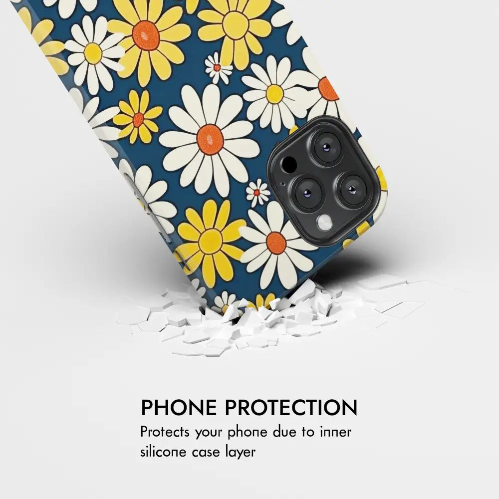 Tough, Tough Magsafe