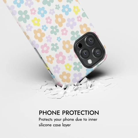 Tough, Tough Magsafe