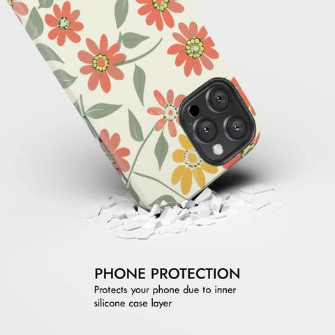 Tough, Tough Magsafe