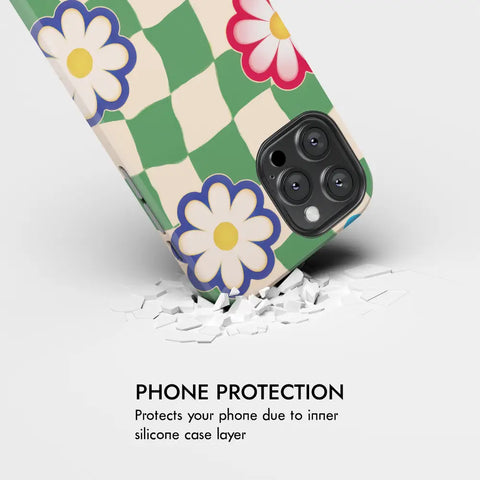 Tough, Tough Magsafe