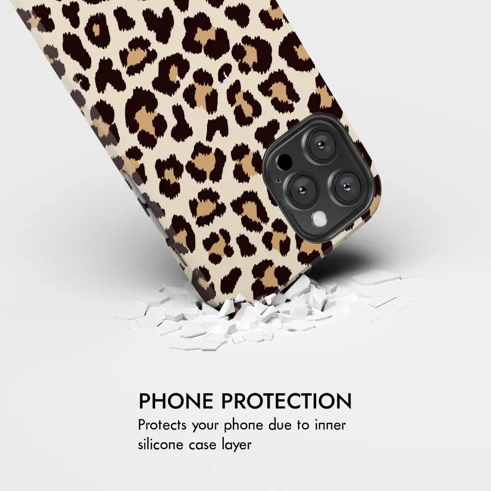 Tough, Tough Magsafe