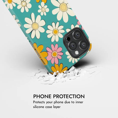 Tough, Tough Magsafe