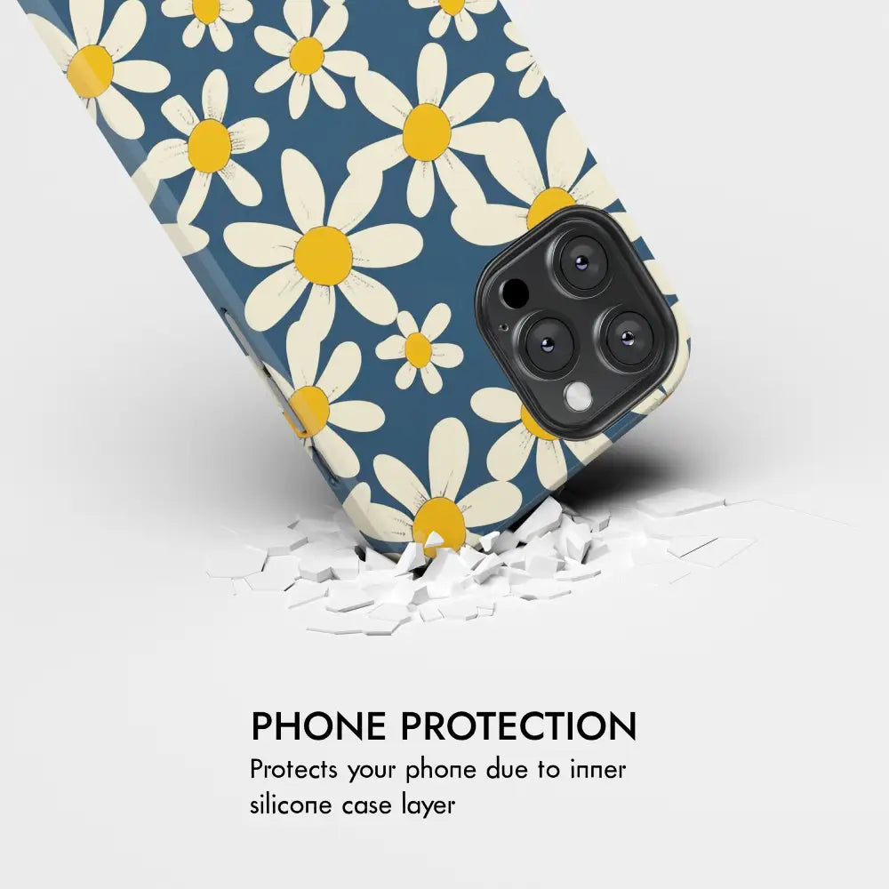Tough, Tough Magsafe