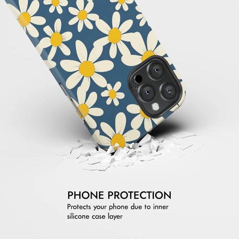 Tough, Tough Magsafe