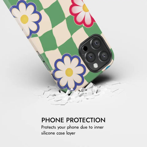 Tough, Tough Magsafe