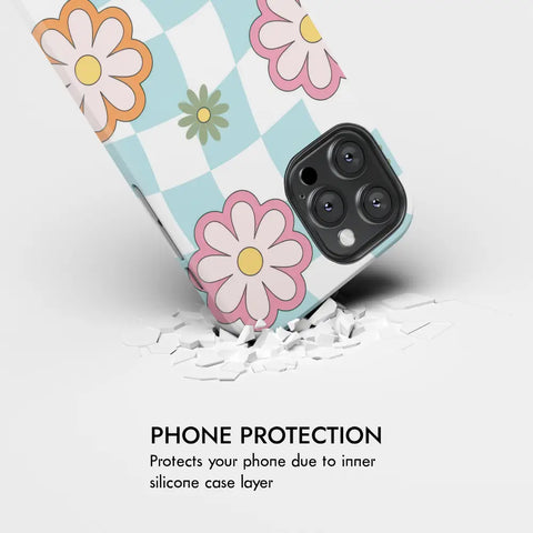 Tough, Tough Magsafe