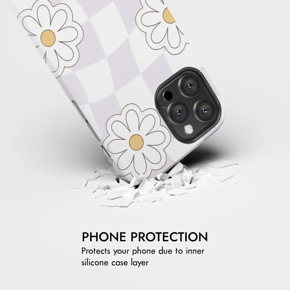 Tough, Tough Magsafe