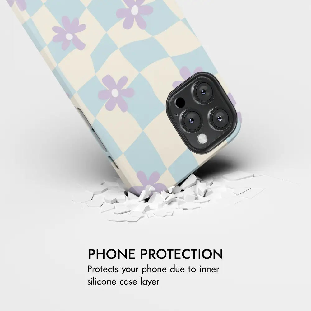 Tough, Tough Magsafe