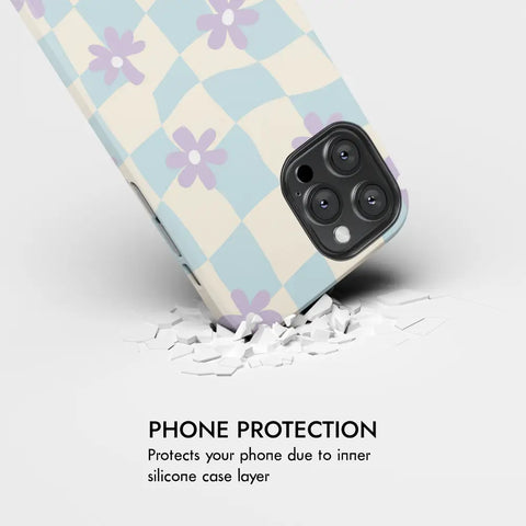Tough, Tough Magsafe