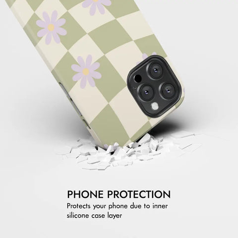 Tough, Tough Magsafe