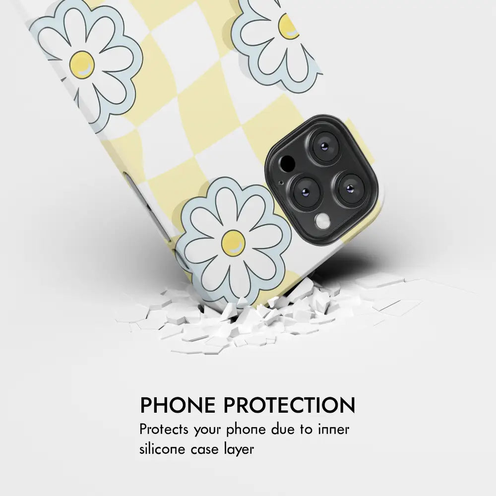 Tough, Tough Magsafe